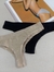 Calcinha Fio Dental sem Costura - comprar online
