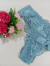 Conjunto BABI Sanremo - comprar online