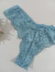 Conjunto BABI Sanremo na internet