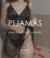 Banner de SIMONE HOFFMANN