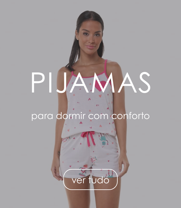 Banner de SIMONE HOFFMANN