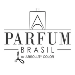 +Perfume Parfum 100 ml Feminino Escandalo - Parfum BRASIL na internet
