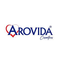 "Óleo de Umectação Capilar 30 ml Alecrim - Arovida - comprar online
