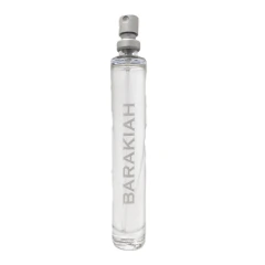 * Perfume Barakiah Masculino 30 ml 272 Men - Safira na internet