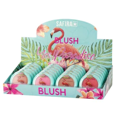 * Blush Yes Paradise 04 - Safira - comprar online