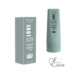 -Base Liquida Rainha nº 608 - Max Love na internet