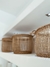 Canasto PALM BEACH - comprar online