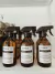 Aroma La bonna Vie 500ml