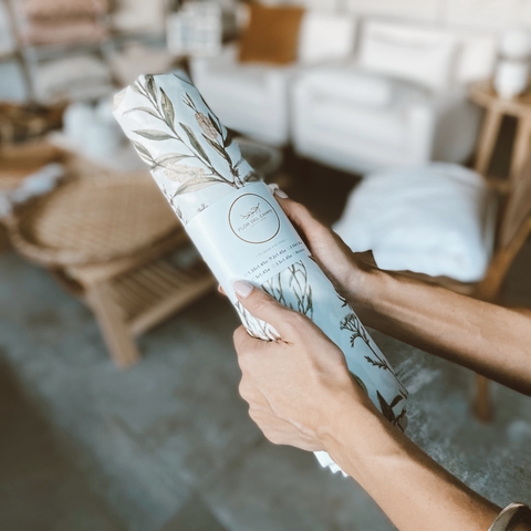 Mantel Antimancha 3.00 mts - comprar online