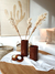 Florero organizador Sofia - comprar online