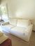 Funda para Sillones y Sillas