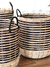 Canasto Umbría - comprar online