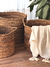Canasto Mucha - comprar online