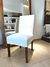 Funda para Sillones y Sillas - CASA CAMPO