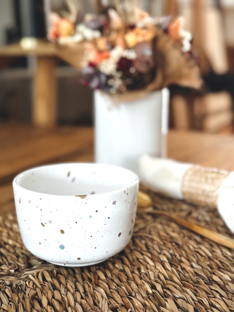 Bowl Sparks - comprar online