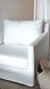 Sillón Roma - comprar online