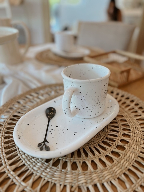 Bandeja Augusta - comprar online