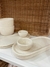 Cuenco Salsero - comprar online