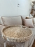 Bandeja Arce Natural - comprar online