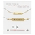 Kit pulseiras Spotify - comprar online