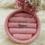 Colar com nome - comprar online