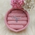 Colar com nome e menino ou menina - comprar online
