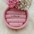 Pulseira com nome e coroa - comprar online
