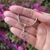 Berloque Clave de sol - comprar online