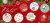 Imagem do banner rotativo DF Artes Gráficas