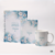 Kit 2 - Agenda 2025 + Bloco de Anotações + Caneca Alça Branca - comprar online