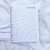 Caderno Personalizado - Capa 16 - Amore Personalizados