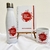 Imagem do Kit Caderno A5 + Caneca + Garrafa térmica 500ml personalizada