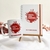 Kit Caderno A5 + Caneca personalizada - comprar online