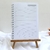 Caderno Personalizado - Capa 18 - loja online