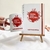 Kit Caderno A5 + Caneca personalizada - loja online