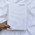 Caderno Personalizado - Capa 7 na internet
