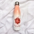 Garrafa térmica degradê personalizada 500 ml - comprar online
