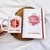 Kit Caderno A5 + Caneca personalizada na internet
