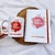 Kit Caderno A5 + Caneca personalizada - Amore Personalizados