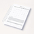 Agenda Masculina 2025 - loja online