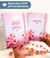 Banner de Amore Personalizados