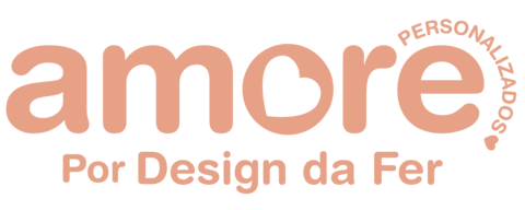 Amore Personalizados