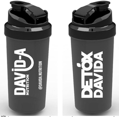 Shakeira Davida 600ml