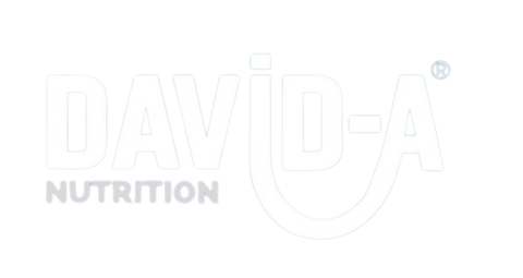 Davida Nutrition