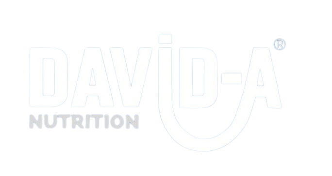 Davida Nutrition