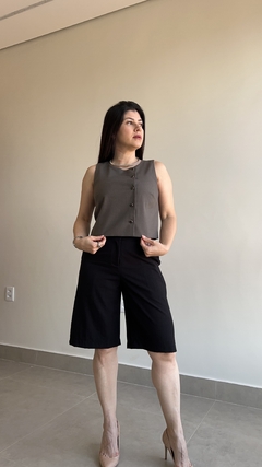 Blusa Monique