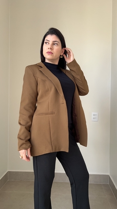 Blazer Zuri - loja online