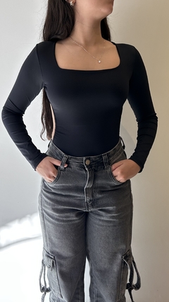 Body Chiara - loja online