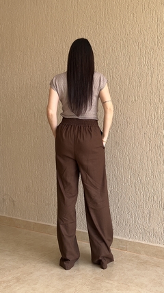 Calça Samanta - comprar online