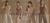 Imagem do banner rotativo Boutique Donna Day